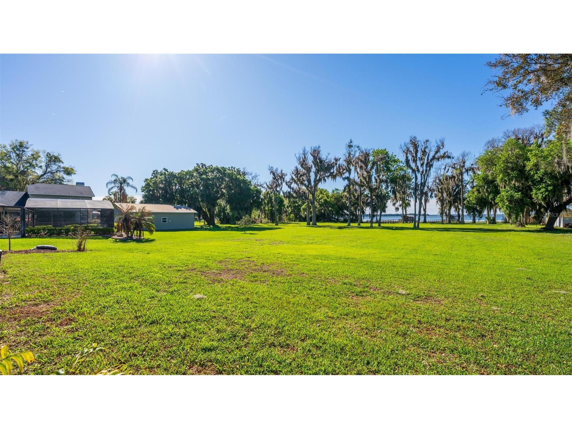 10220 Bumblebee Lane Leesburg FL 34788 - LAKE HARRIS O6391392 image74