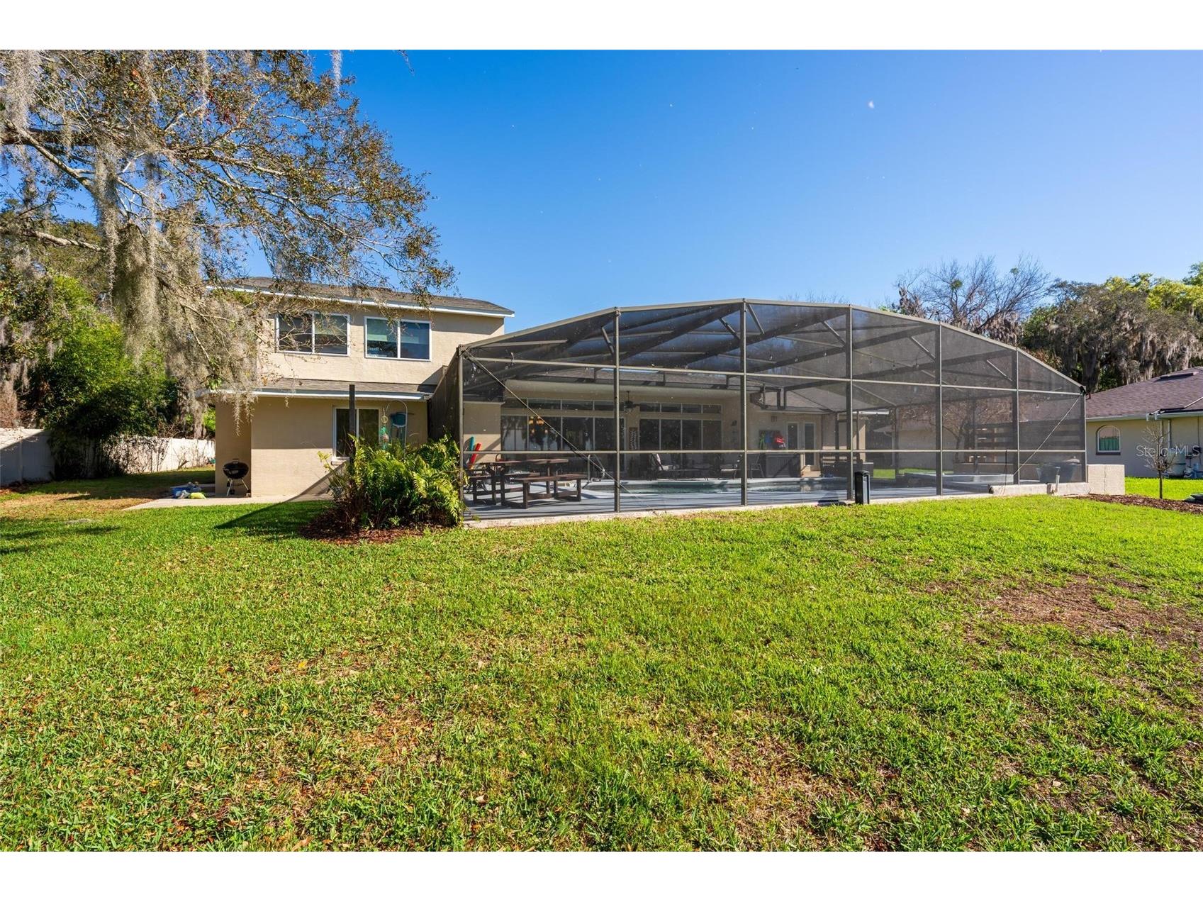 10220 Bumblebee Lane Leesburg FL 34788 - LAKE HARRIS O6391392 image75