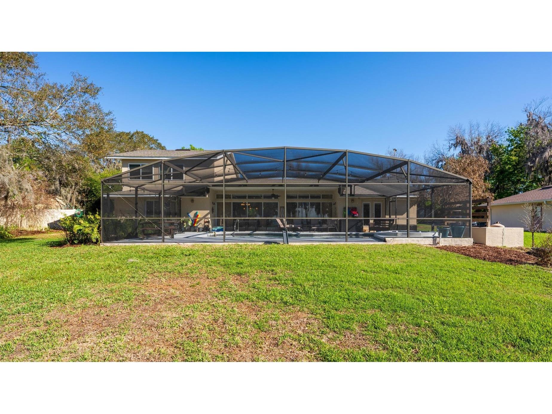 10220 Bumblebee Lane Leesburg FL 34788 - LAKE HARRIS O6391392 image76