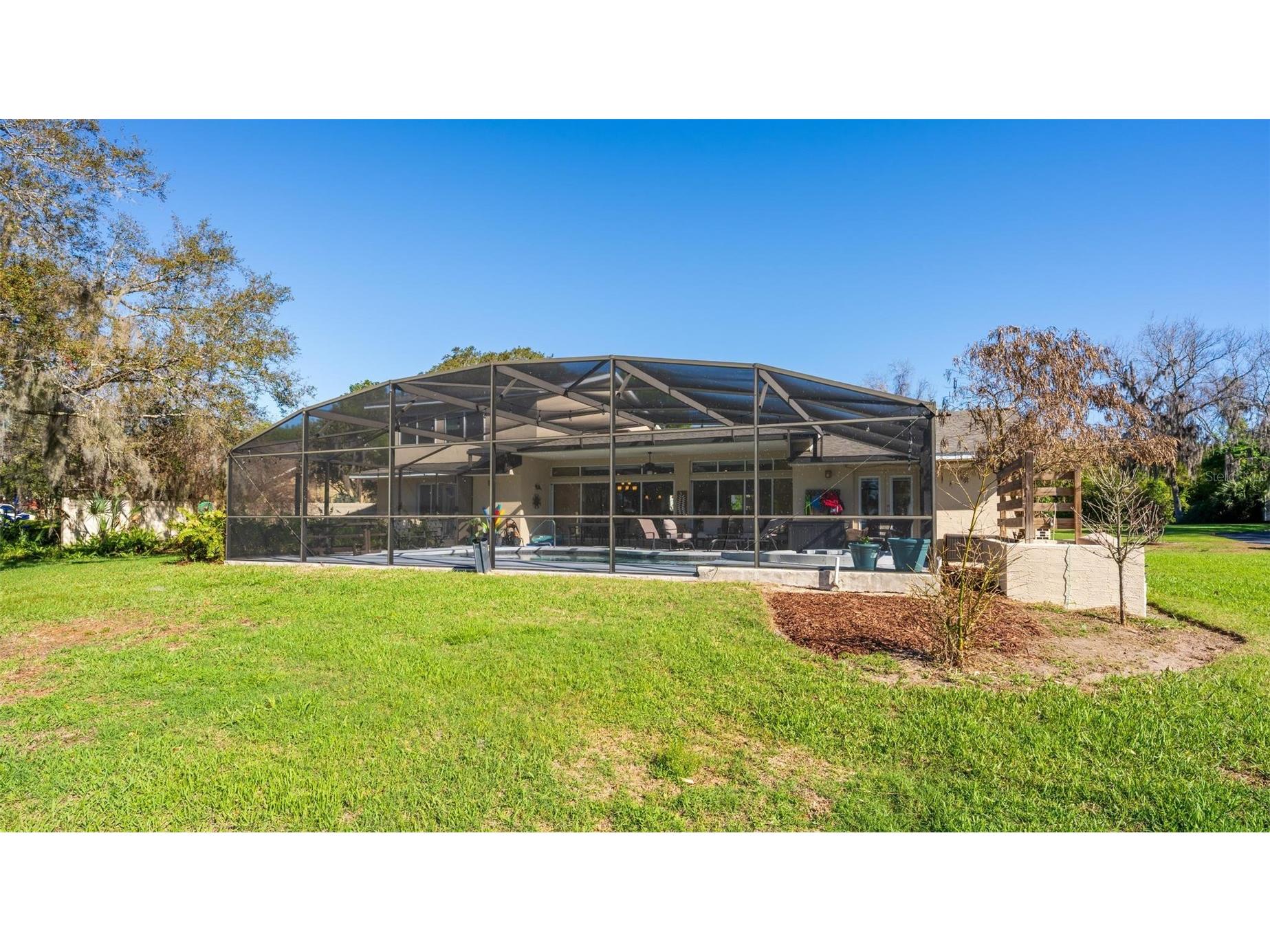 10220 Bumblebee Lane Leesburg FL 34788 - LAKE HARRIS O6391392 image77