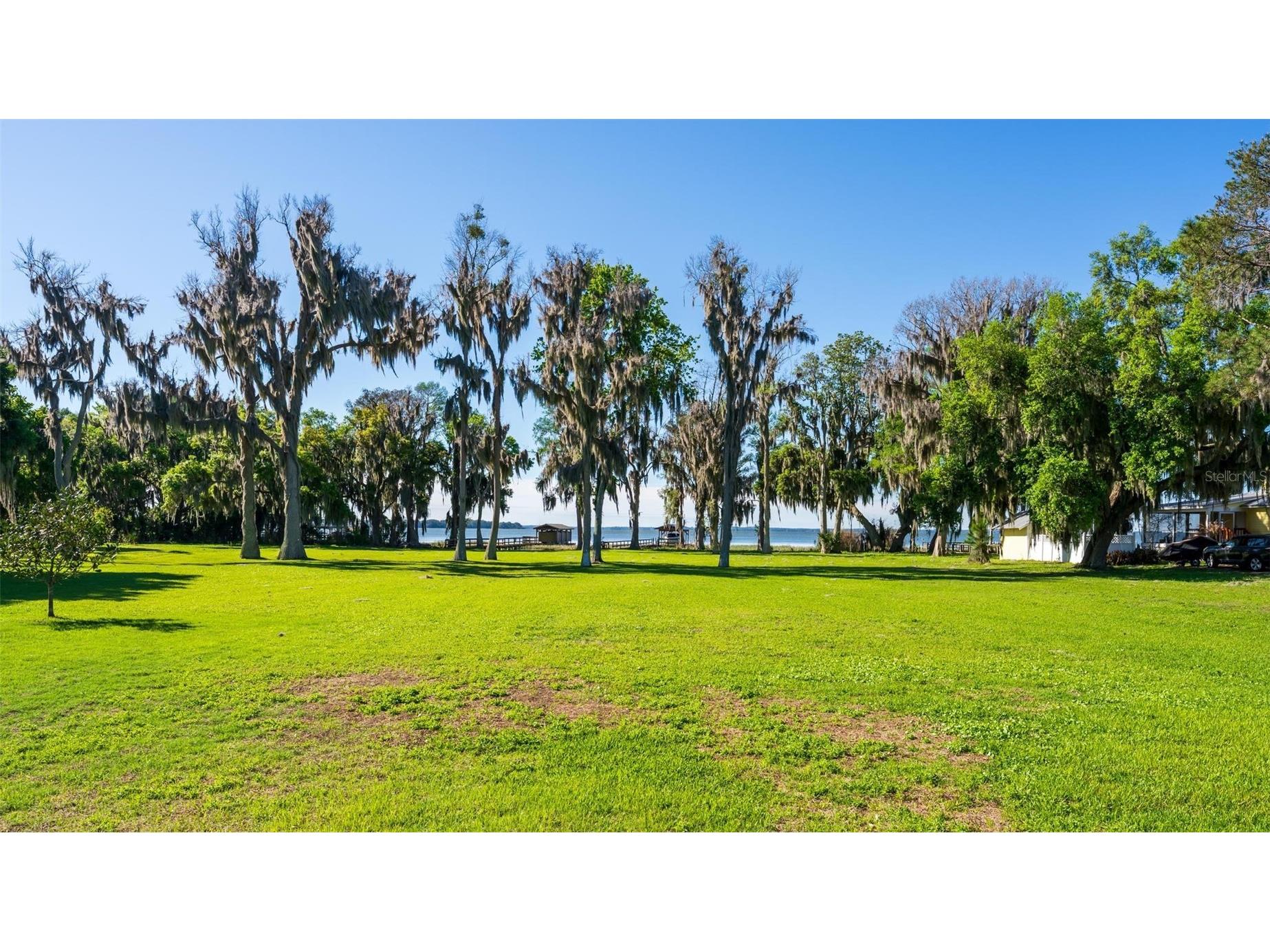 10220 Bumblebee Lane Leesburg FL 34788 - LAKE HARRIS O6391392 image78