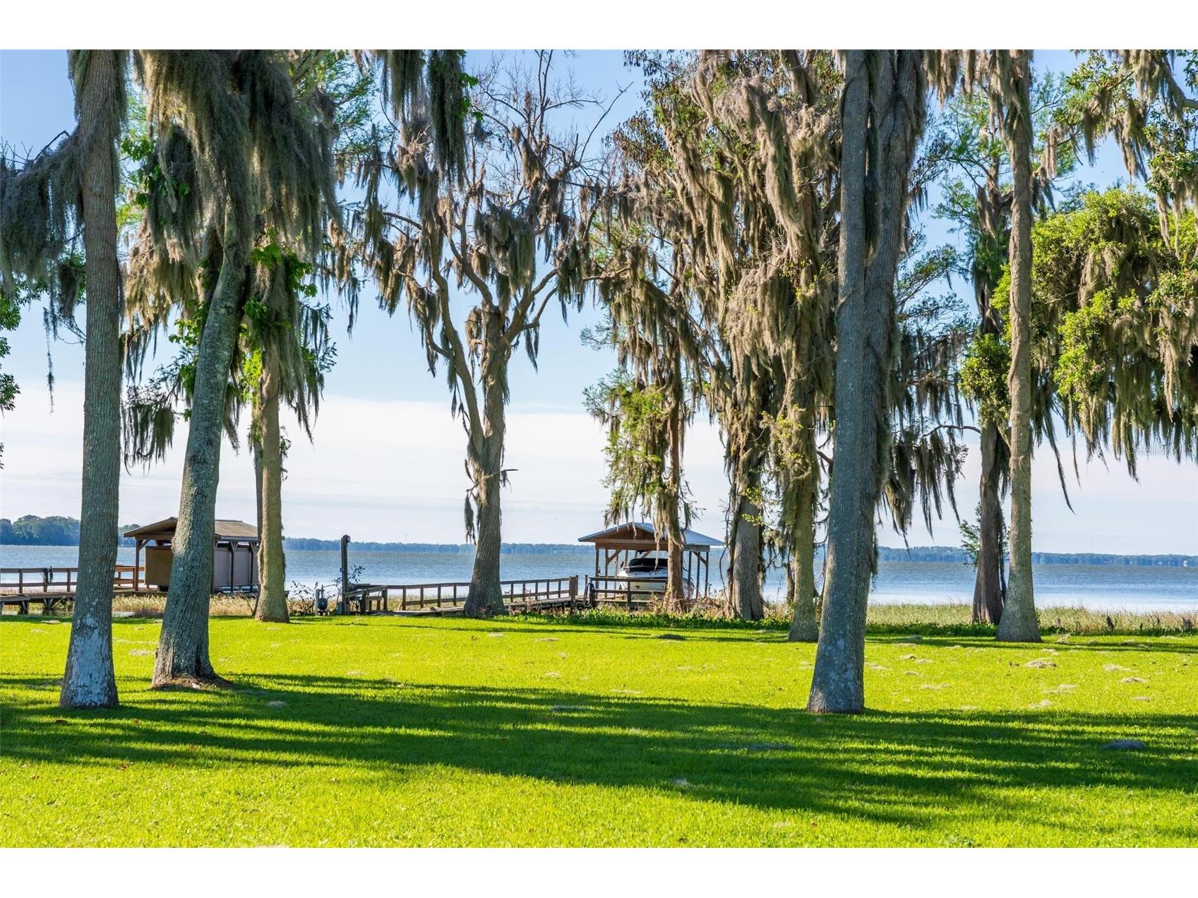 10220 Bumblebee Lane Leesburg FL 34788 - LAKE HARRIS O6391392 image79