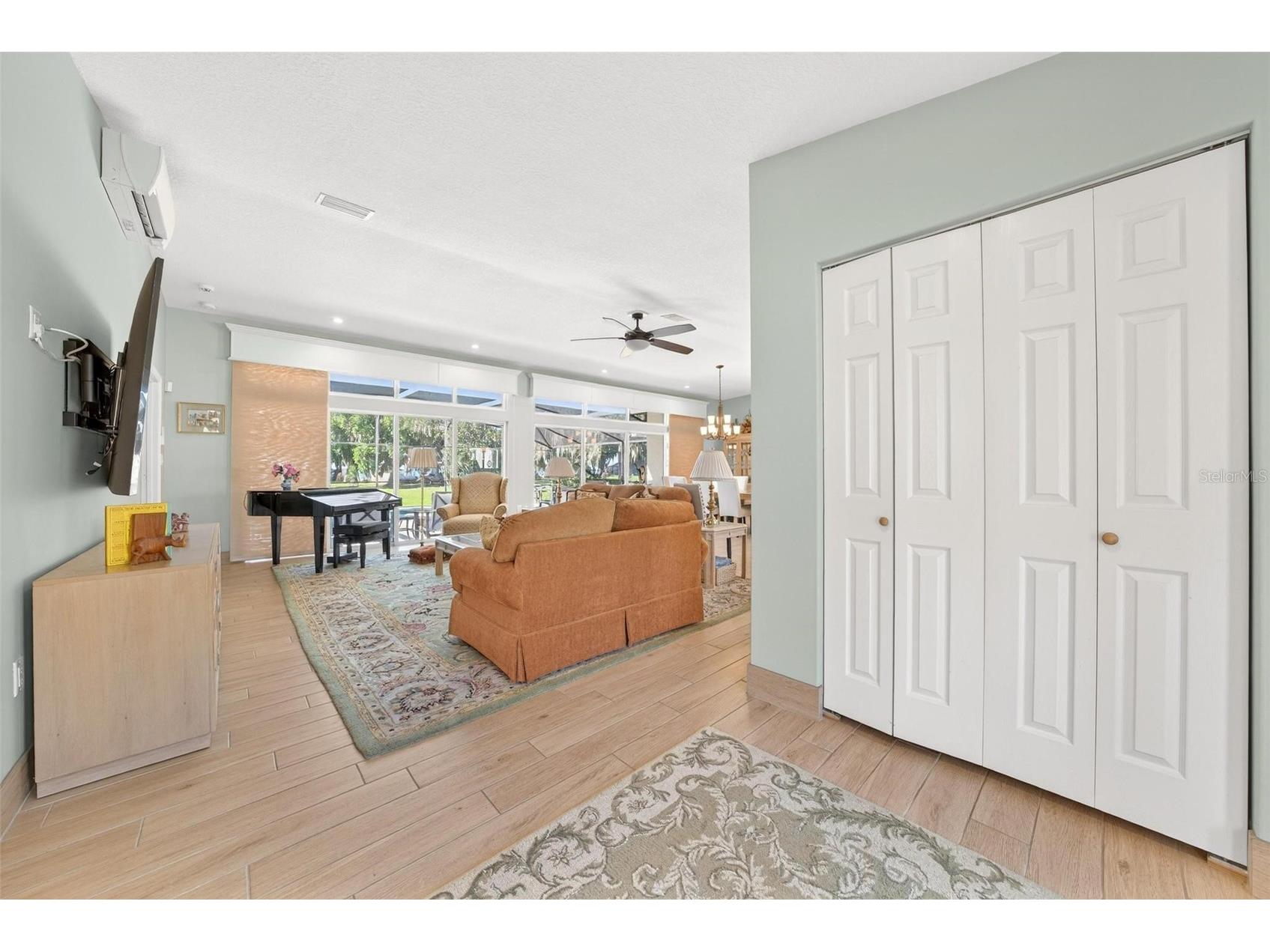 10220 Bumblebee Lane Leesburg FL 34788 - LAKE HARRIS O6391392 image8