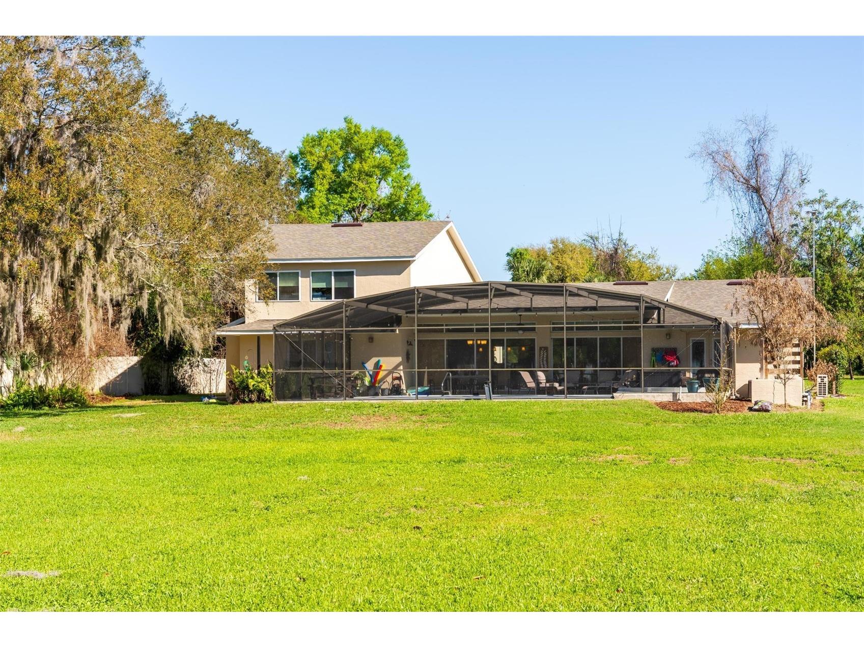 10220 Bumblebee Lane Leesburg FL 34788 - LAKE HARRIS O6391392 image80