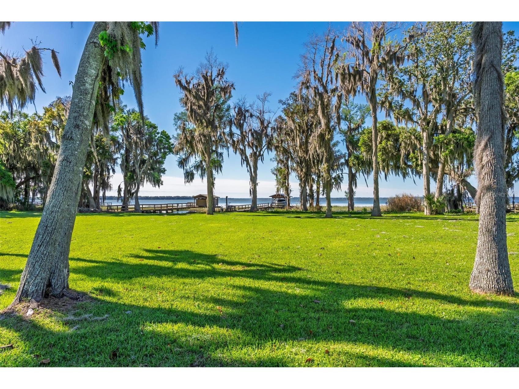10220 Bumblebee Lane Leesburg FL 34788 - LAKE HARRIS O6391392 image81