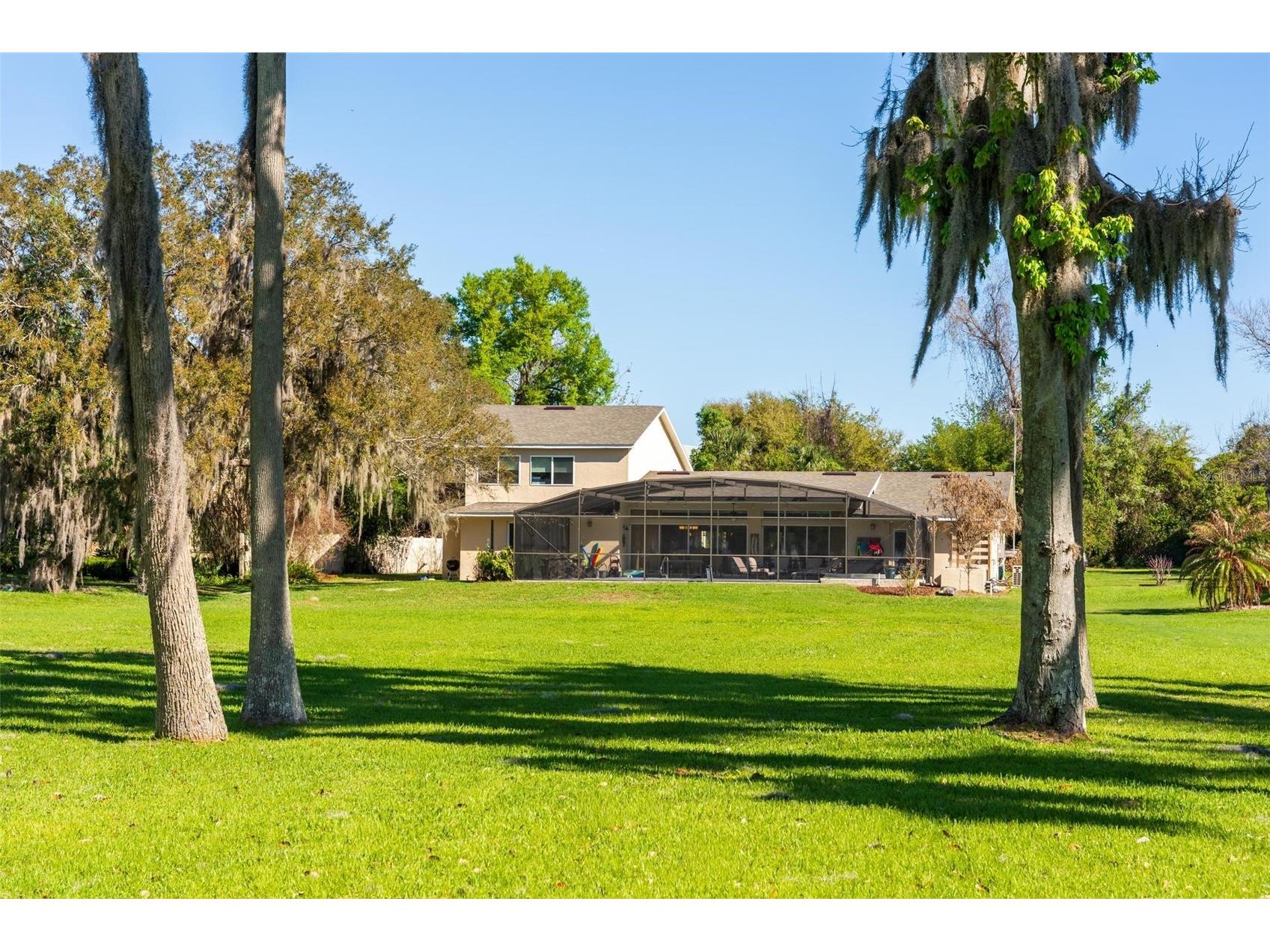 10220 Bumblebee Lane Leesburg FL 34788 - LAKE HARRIS O6391392 image82