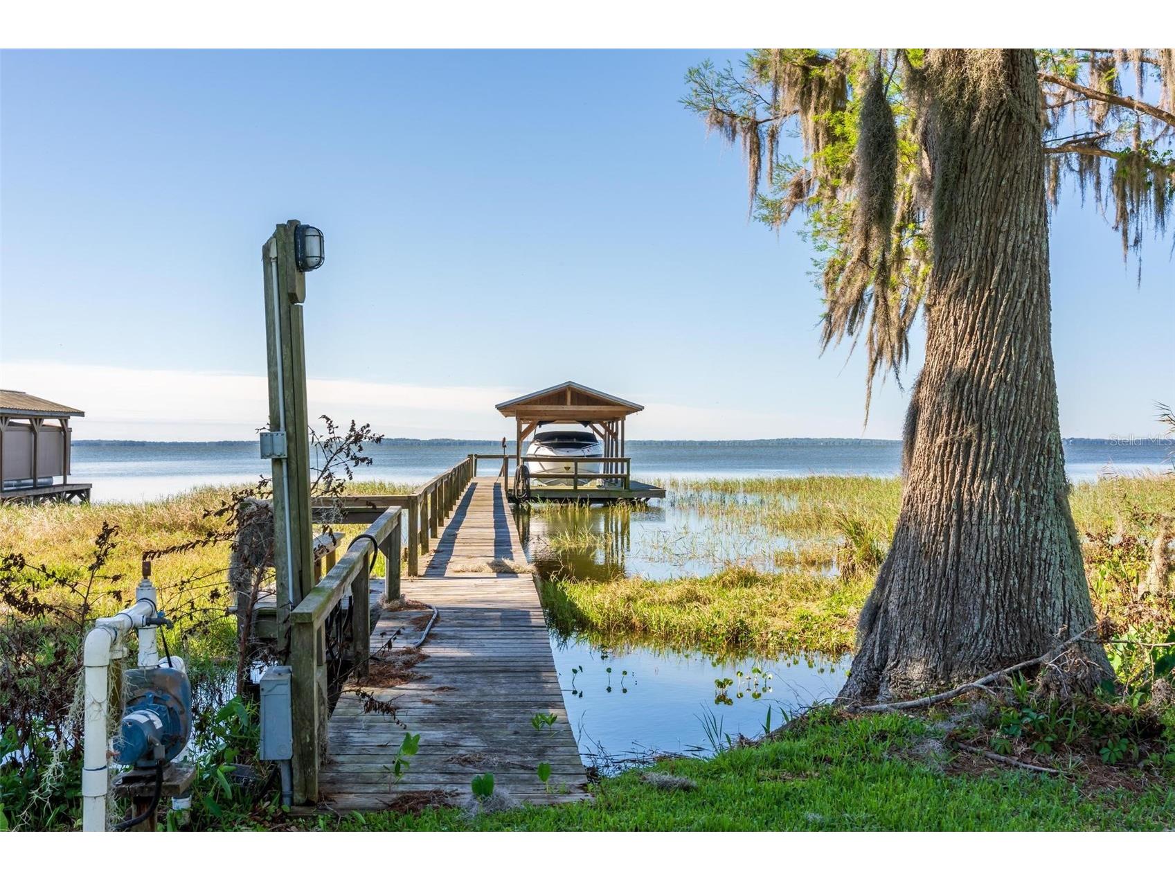 10220 Bumblebee Lane Leesburg FL 34788 - LAKE HARRIS O6391392 image83