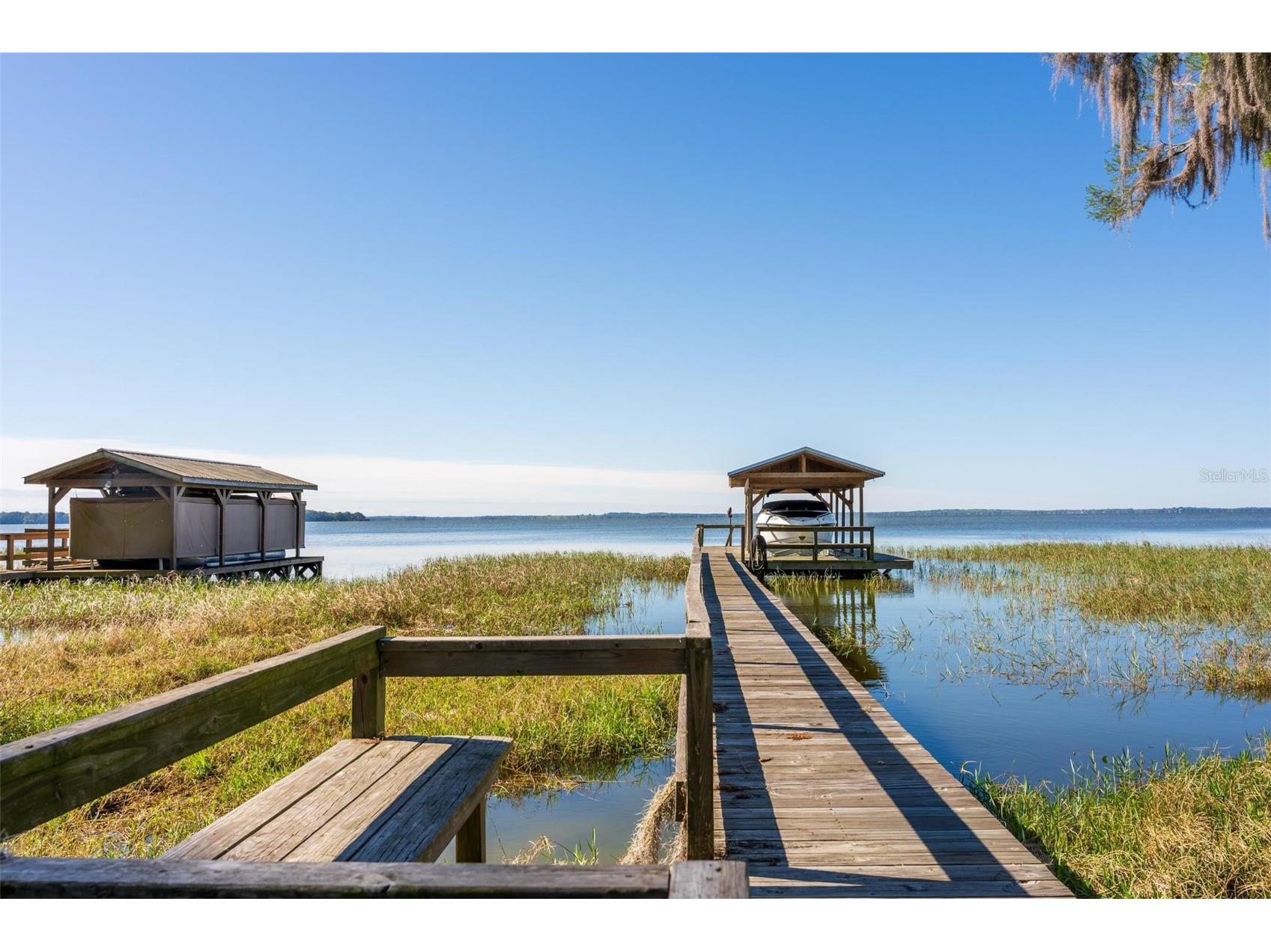 10220 Bumblebee Lane Leesburg FL 34788 - LAKE HARRIS O6391392 image84