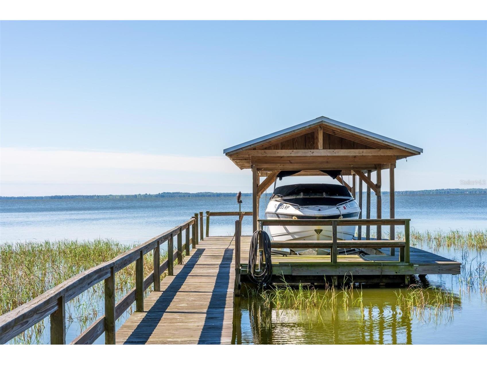 10220 Bumblebee Lane Leesburg FL 34788 - LAKE HARRIS O6391392 image85
