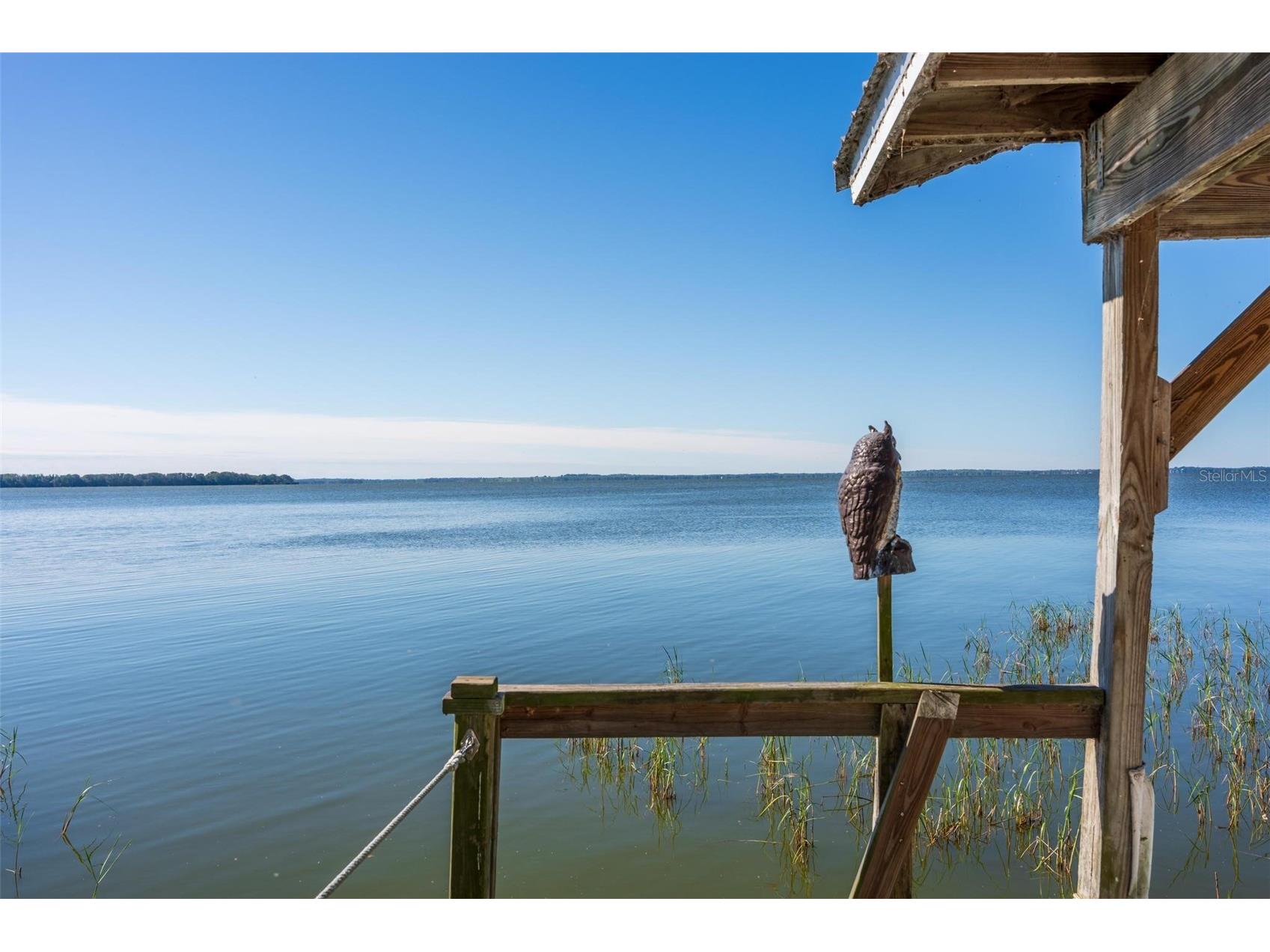 10220 Bumblebee Lane Leesburg FL 34788 - LAKE HARRIS O6391392 image87