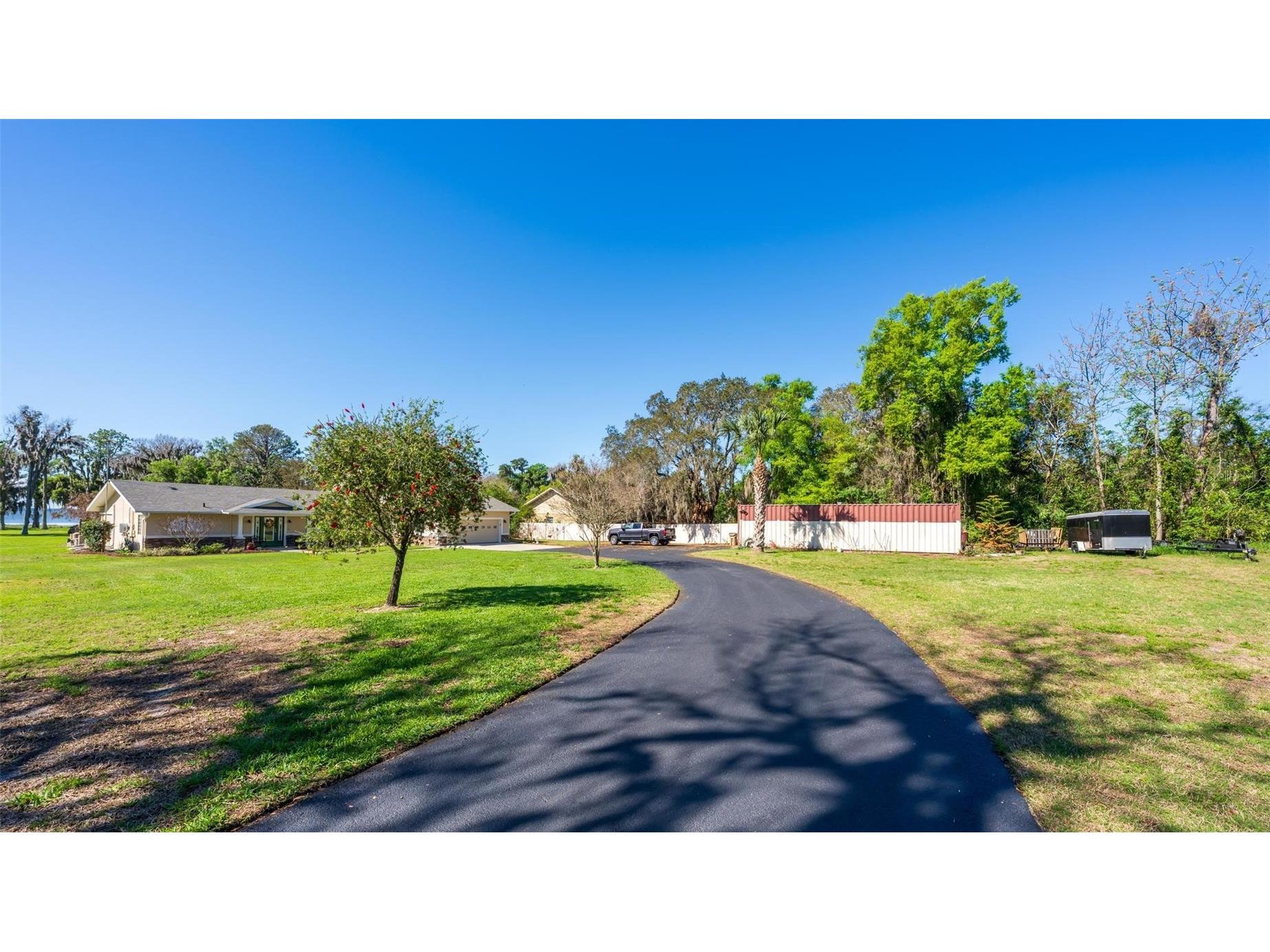 10220 Bumblebee Lane Leesburg FL 34788 - LAKE HARRIS O6391392 image90