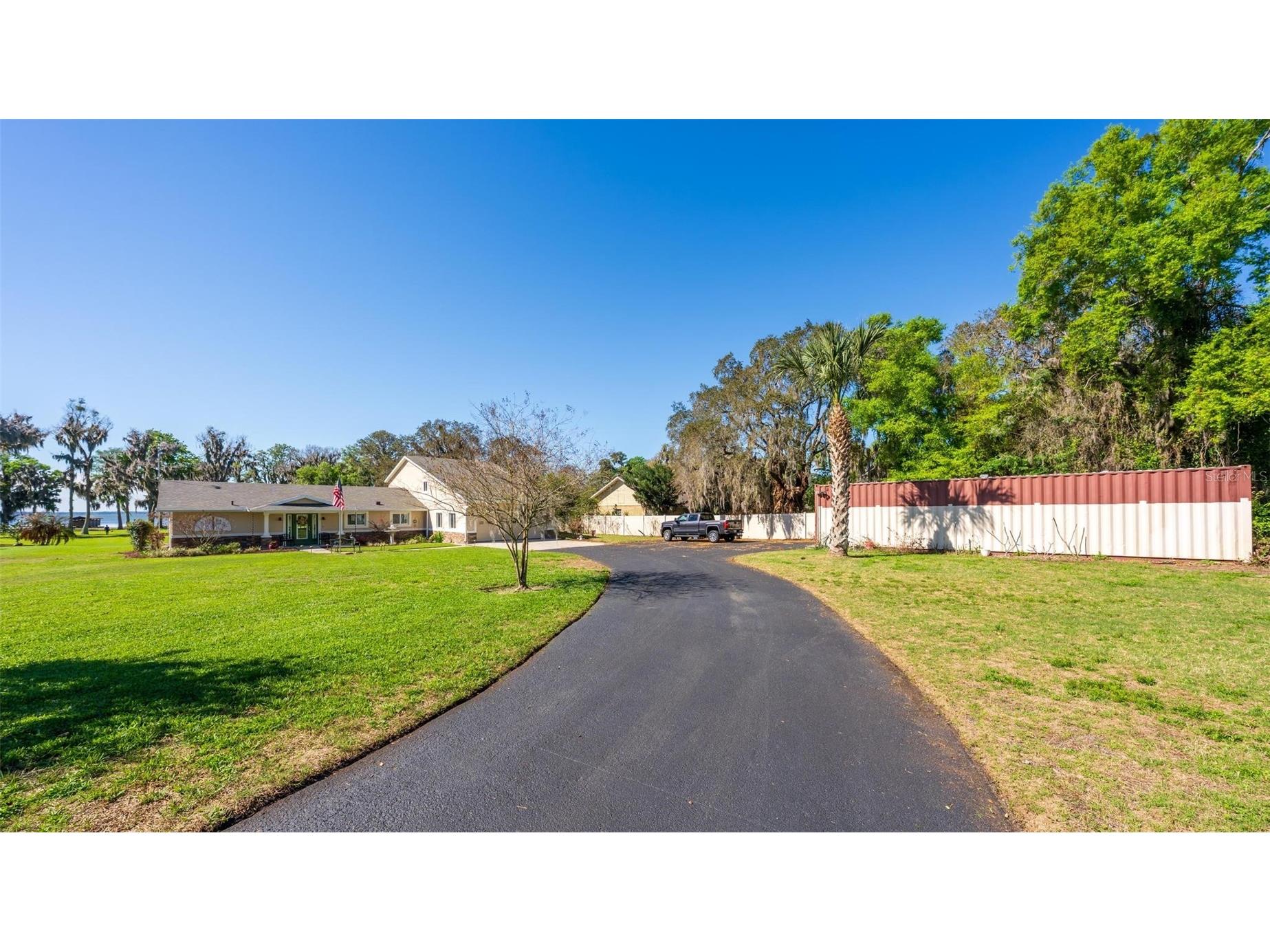 10220 Bumblebee Lane Leesburg FL 34788 - LAKE HARRIS O6391392 image91