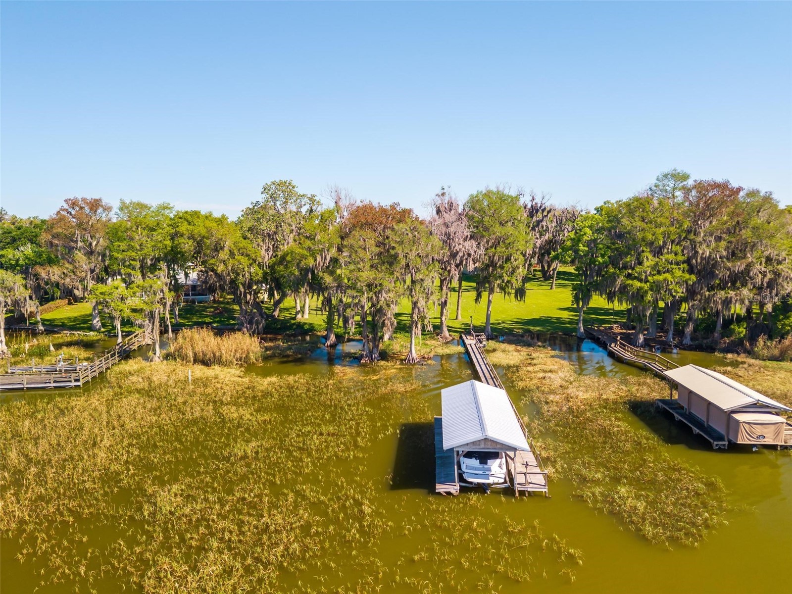 10220 Bumblebee Lane Leesburg FL 34788 - LAKE HARRIS O6391392 image94