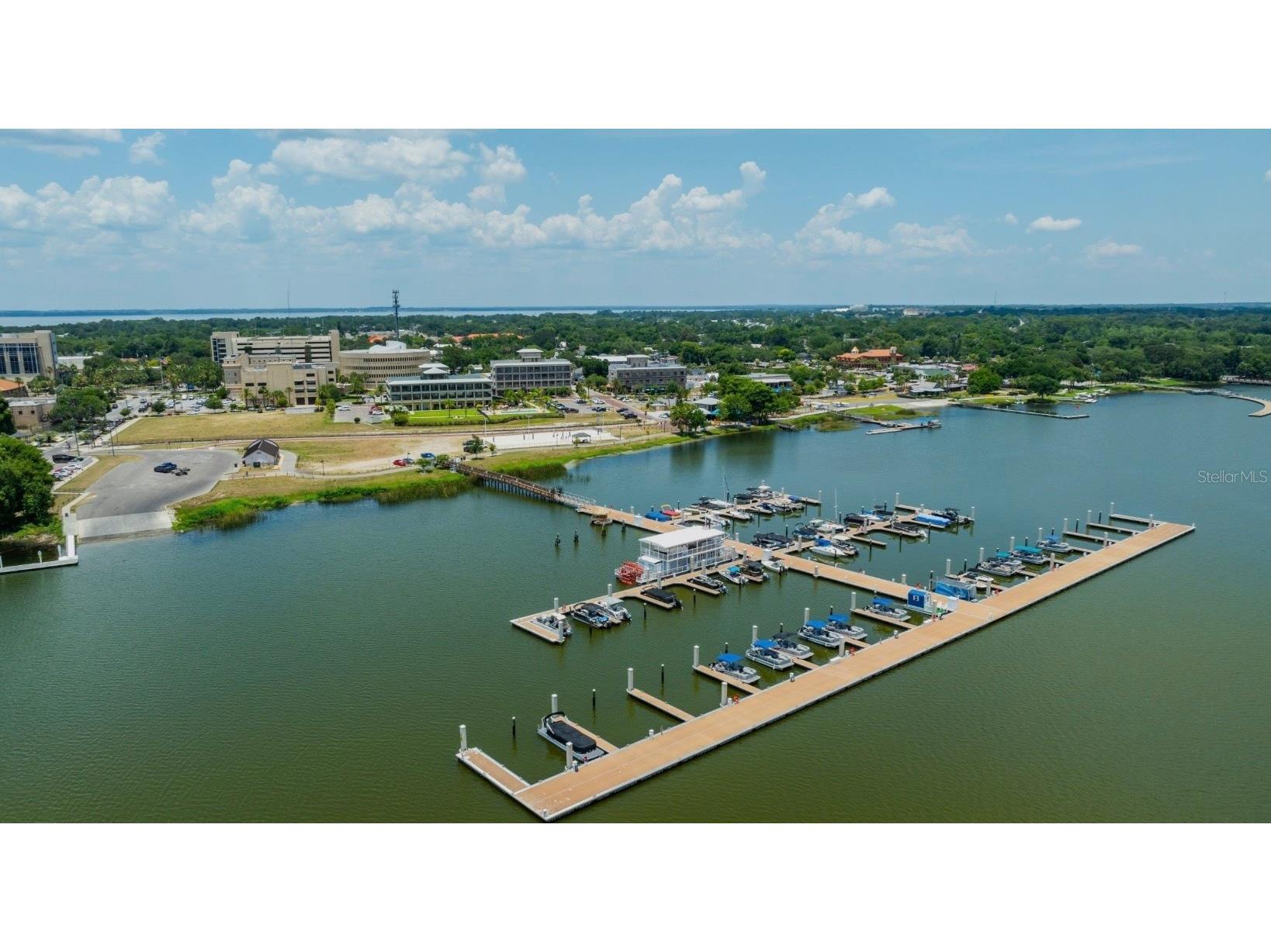 10220 Bumblebee Lane Leesburg FL 34788 - LAKE HARRIS O6391392 image99