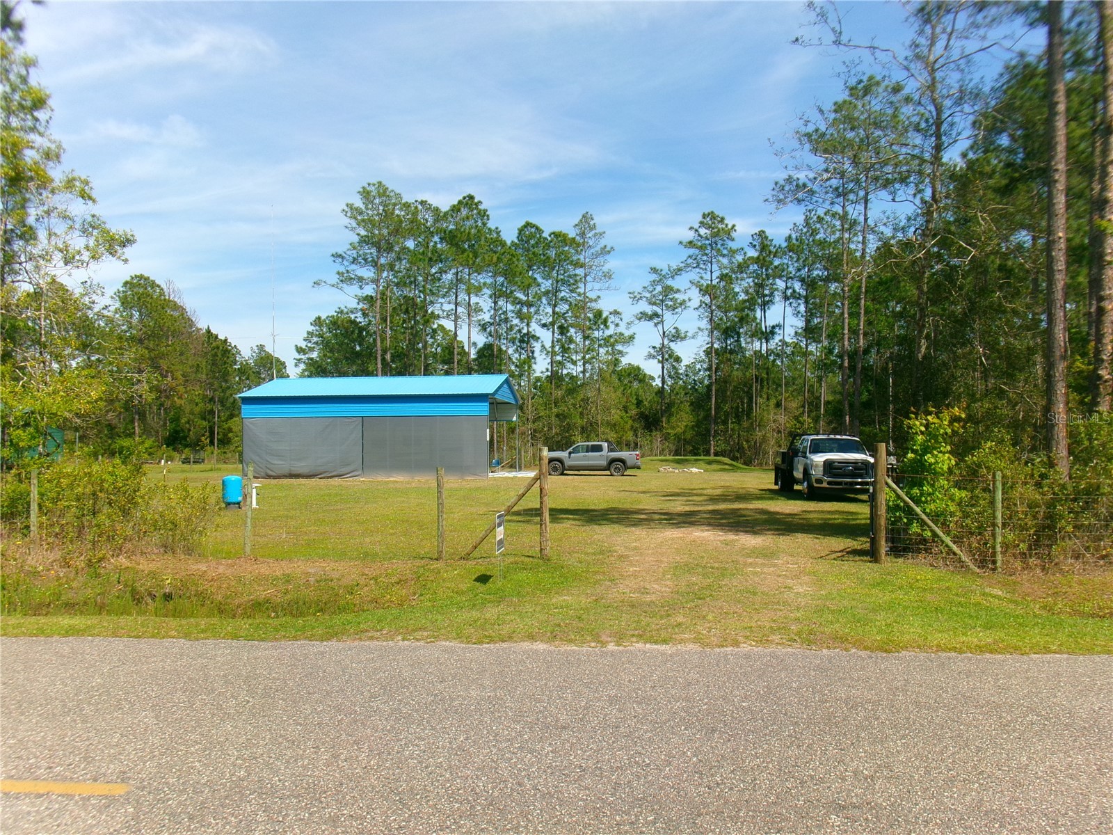 10220 Crotty Avenue Hastings FL 32145 FC317470 image1
