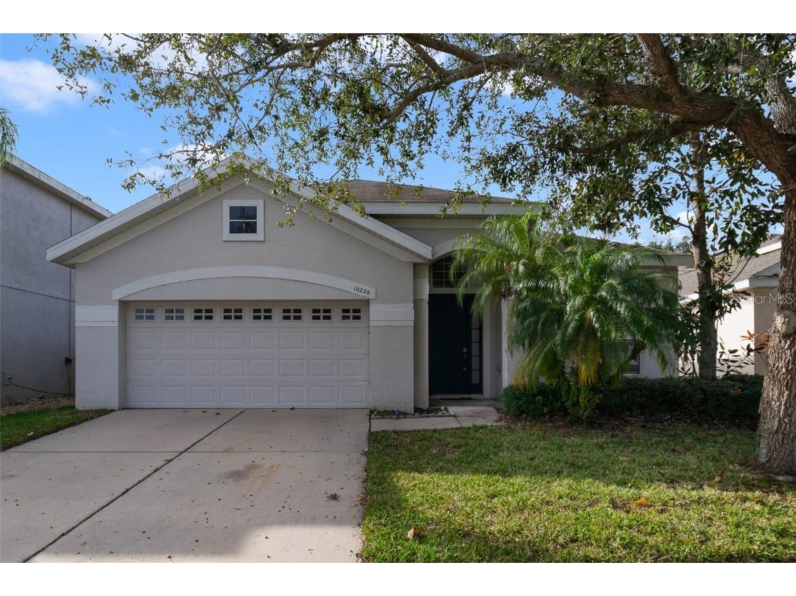 10220 Cypress Trail Drive Orlando FL 32825 O6162266 image1
