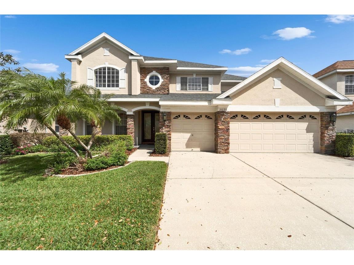 10220 Deercliff Drive Tampa FL 33647 TB8363061 image1