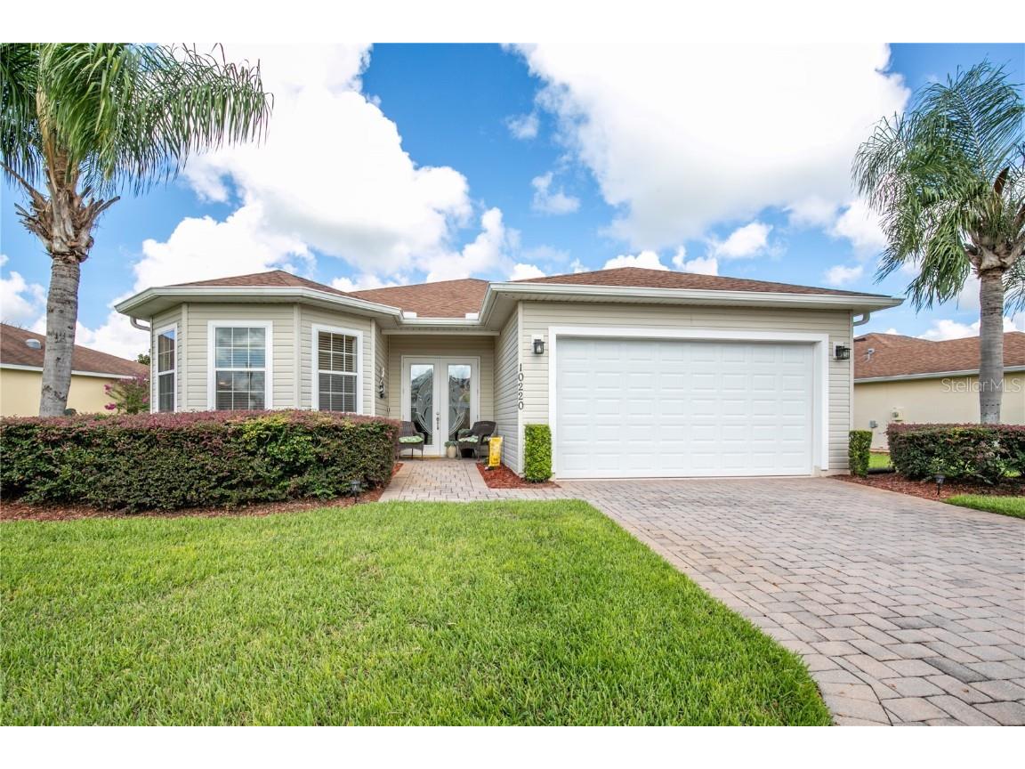 10220 Dory Drive Oxford FL 34484 G5101775 image1