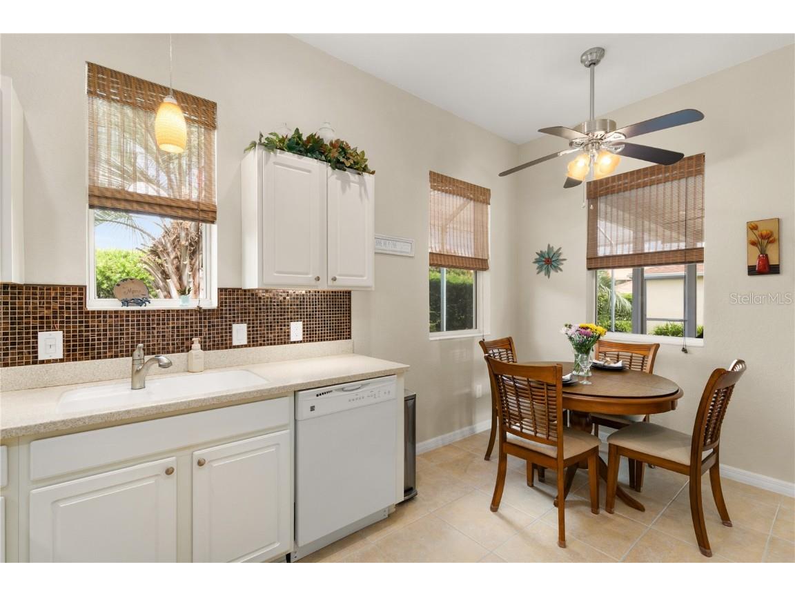 10220 Dory Drive Oxford FL 34484 G5101775 image10