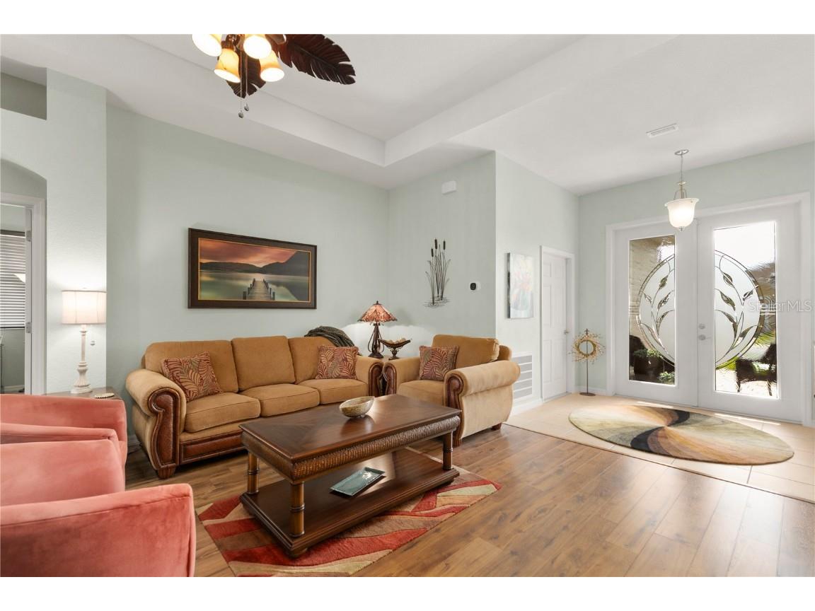 10220 Dory Drive Oxford FL 34484 G5101775 image11