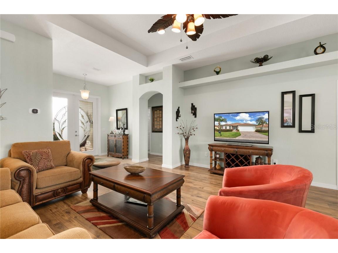 10220 Dory Drive Oxford FL 34484 G5101775 image12