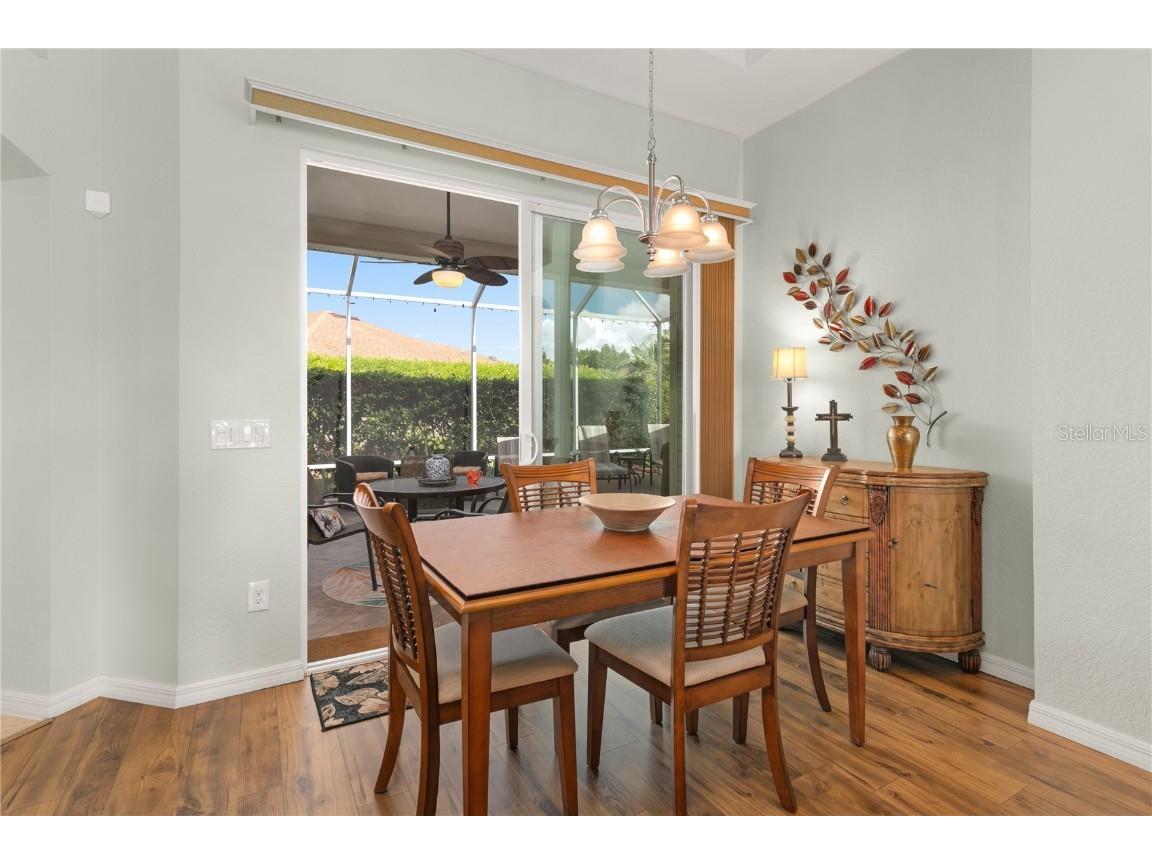 10220 Dory Drive Oxford FL 34484 G5101775 image13