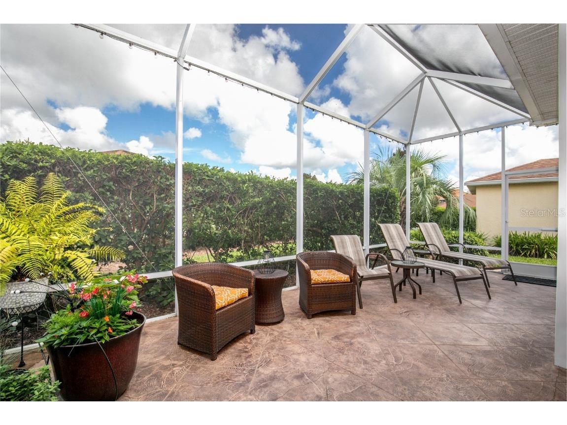 10220 Dory Drive Oxford FL 34484 G5101775 image14