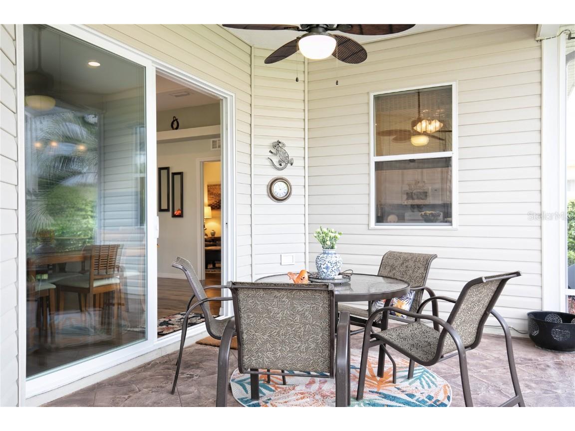 10220 Dory Drive Oxford FL 34484 G5101775 image15