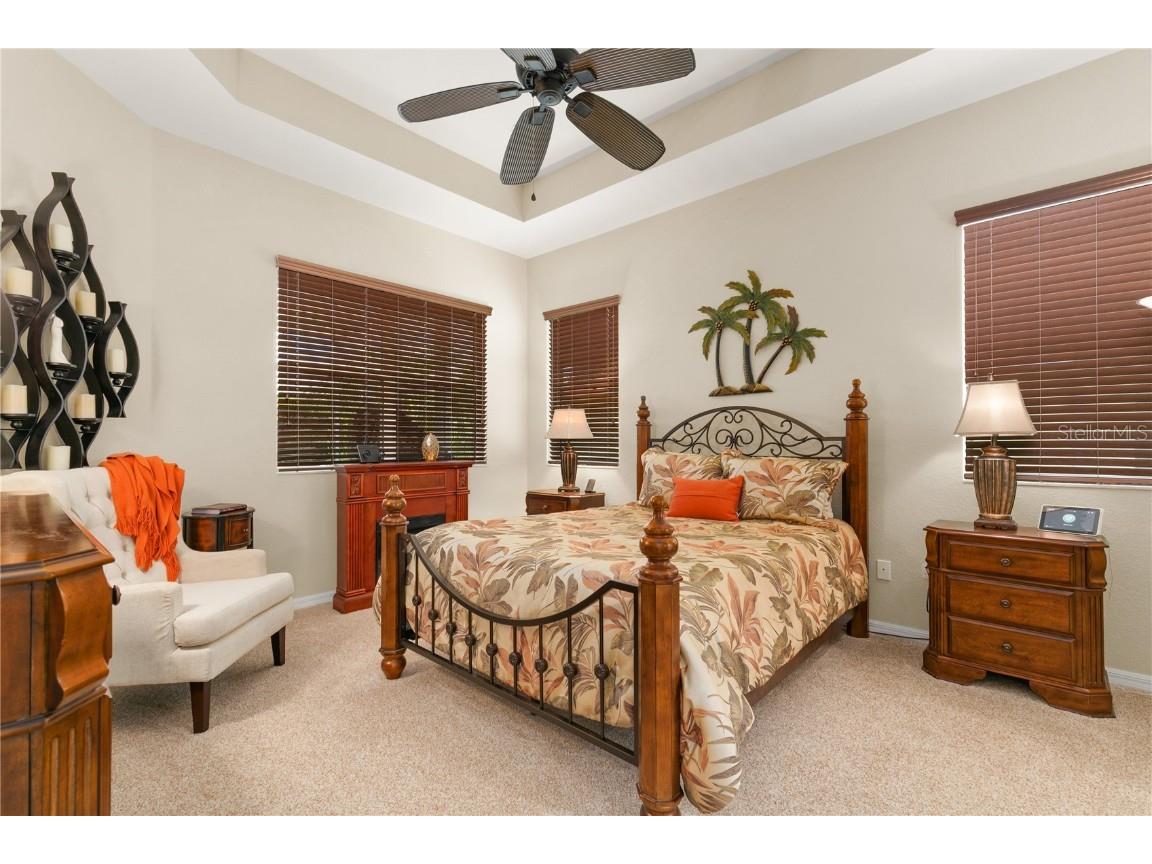 10220 Dory Drive Oxford FL 34484 G5101775 image17