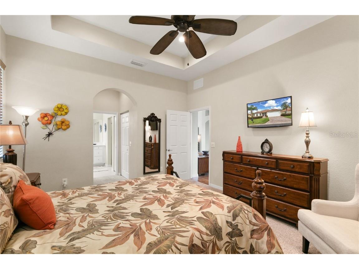 10220 Dory Drive Oxford FL 34484 G5101775 image18