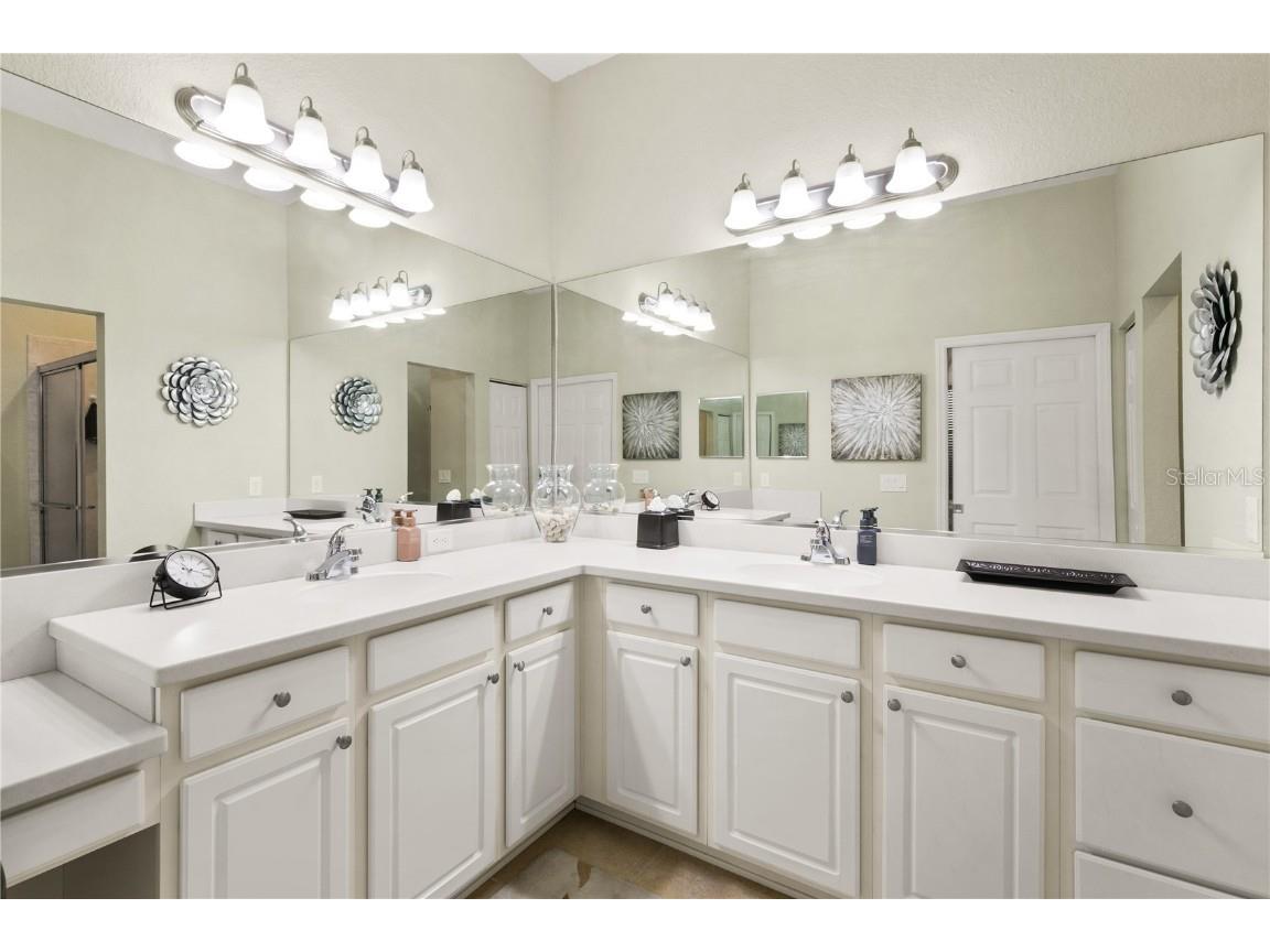 10220 Dory Drive Oxford FL 34484 G5101775 image20