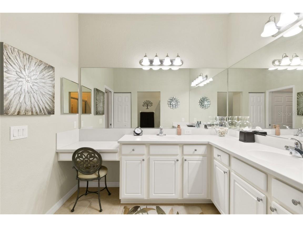 10220 Dory Drive Oxford FL 34484 G5101775 image21