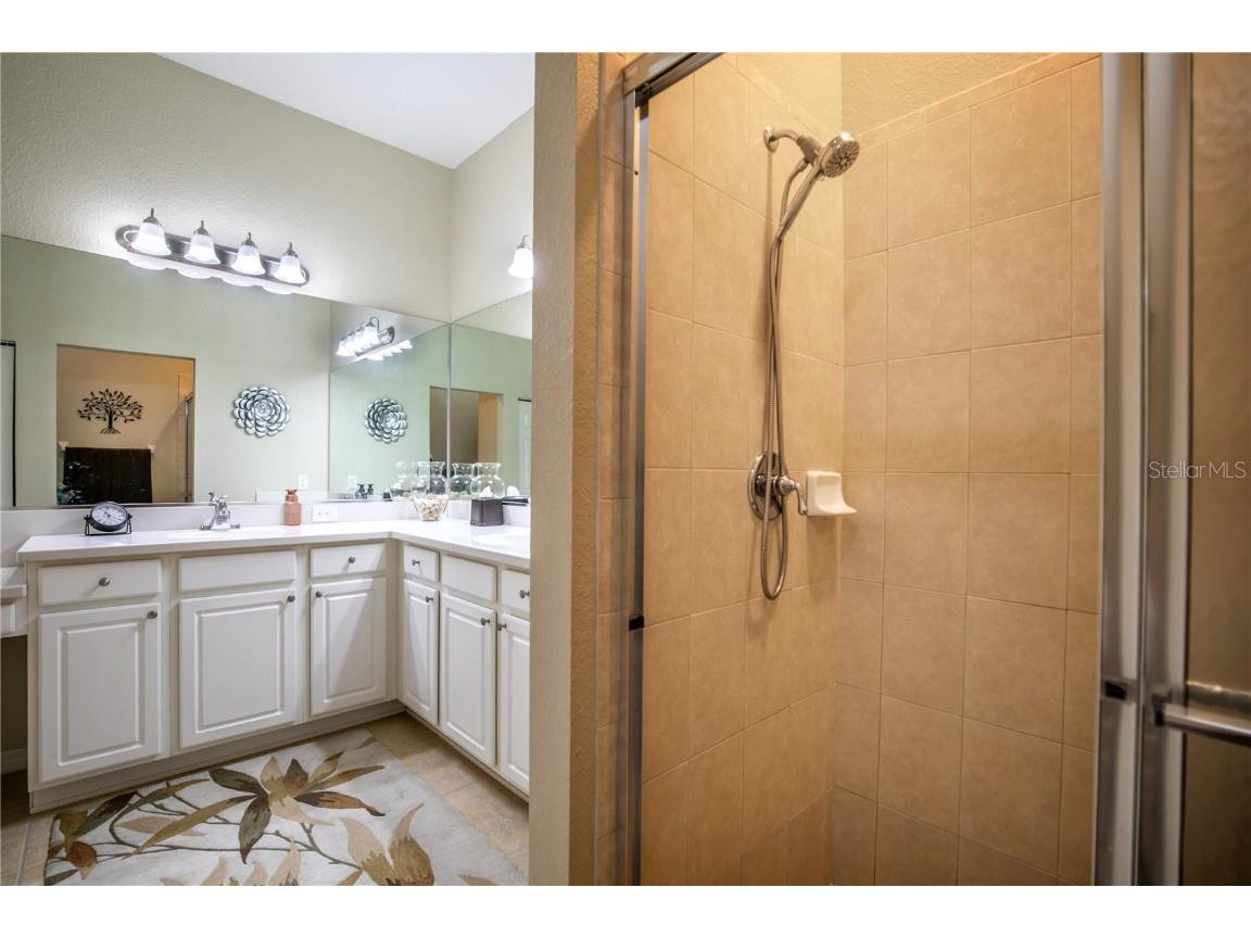 10220 Dory Drive Oxford FL 34484 G5101775 image22