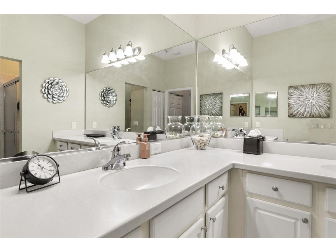 10220 Dory Drive Oxford FL 34484 G5101775 image23