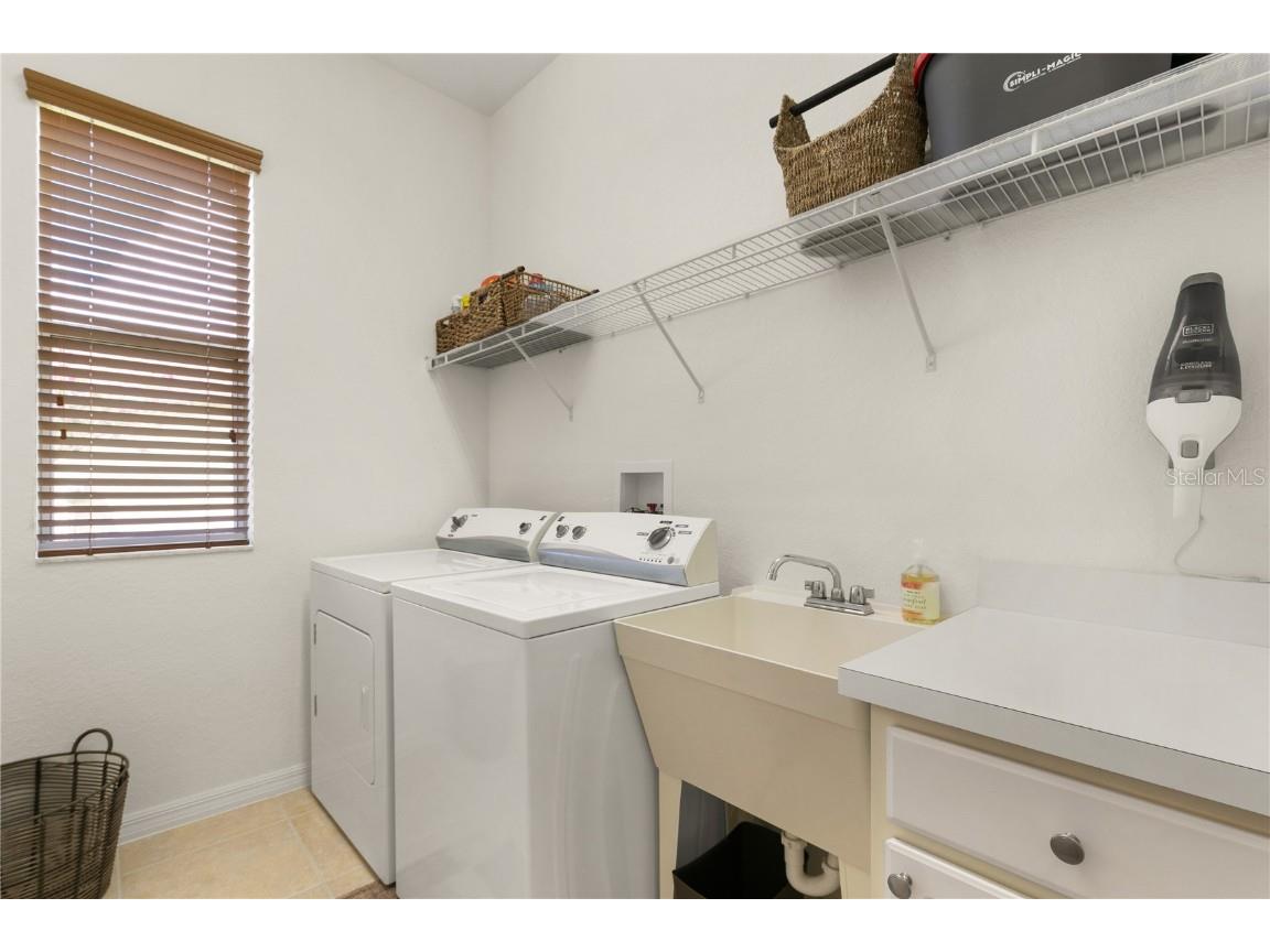 10220 Dory Drive Oxford FL 34484 G5101775 image24