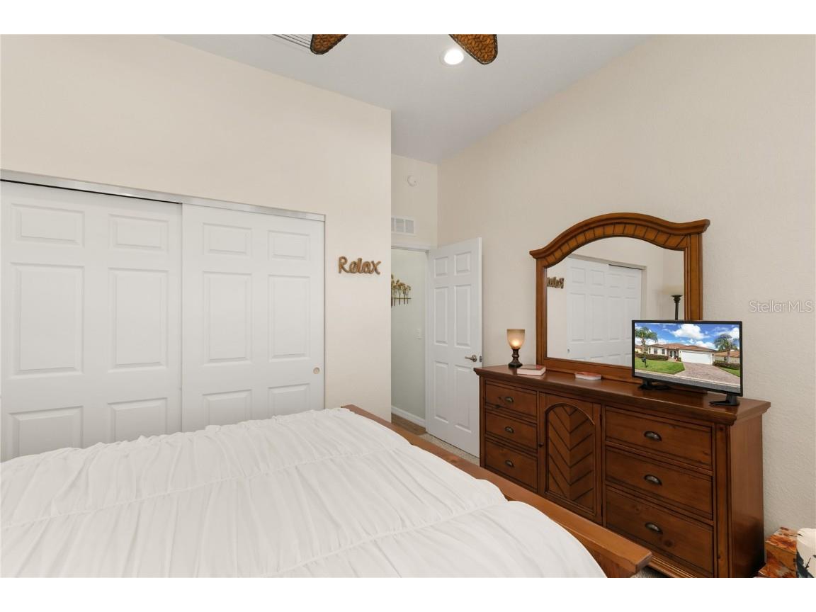 10220 Dory Drive Oxford FL 34484 G5101775 image26