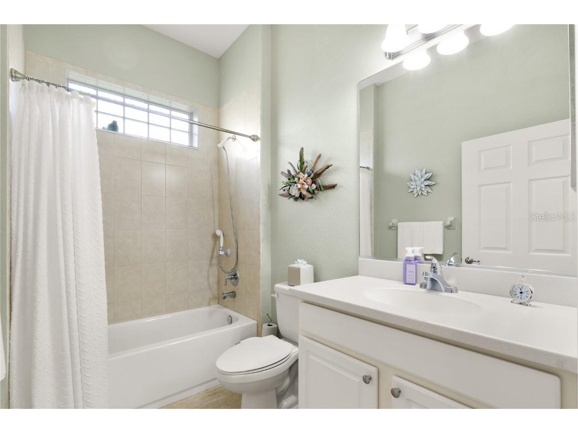 10220 Dory Drive Oxford FL 34484 G5101775 image27