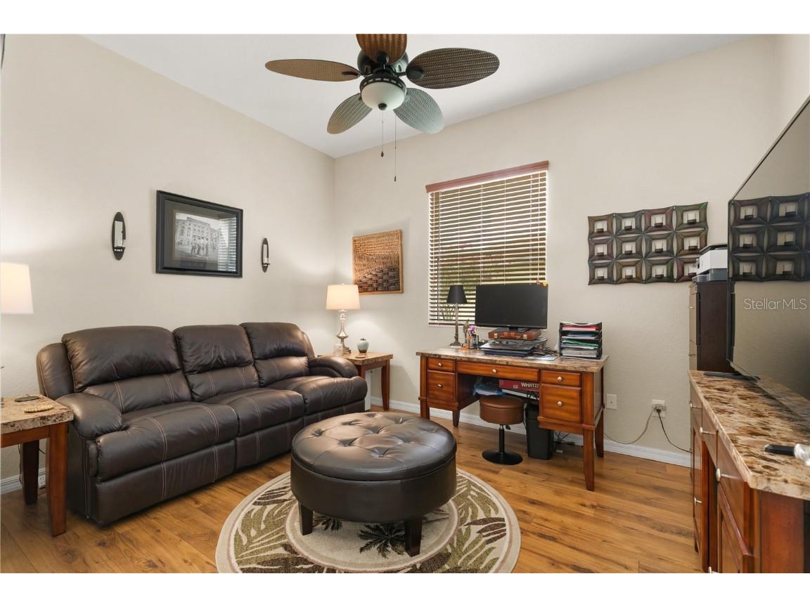 10220 Dory Drive Oxford FL 34484 G5101775 image28