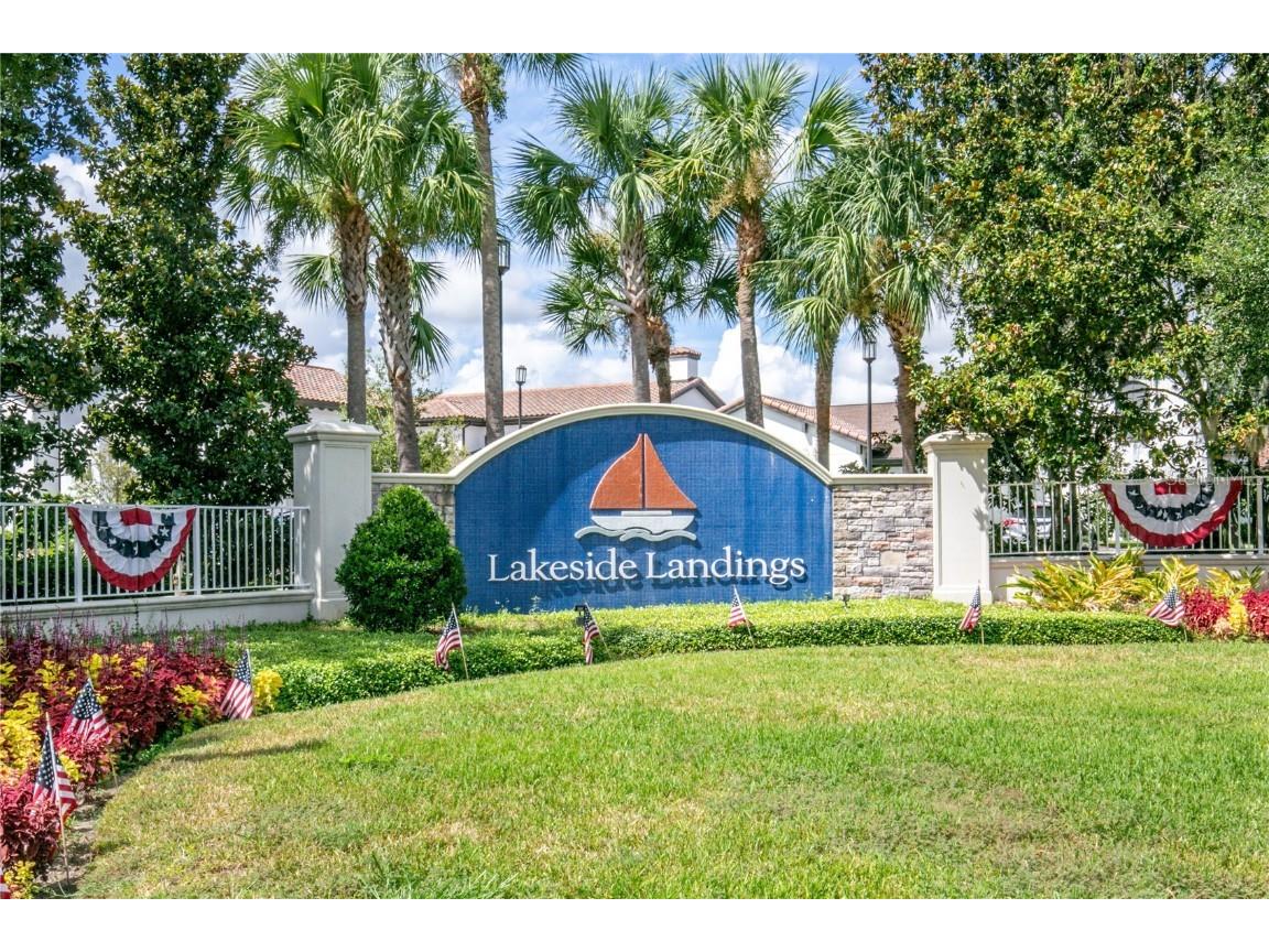 10220 Dory Drive Oxford FL 34484 G5101775 image29