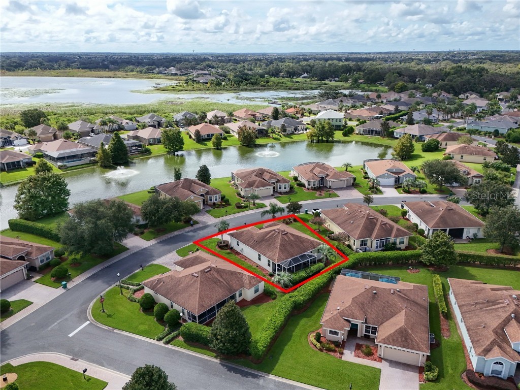 10220 Dory Drive Oxford FL 34484 G5101775 image3