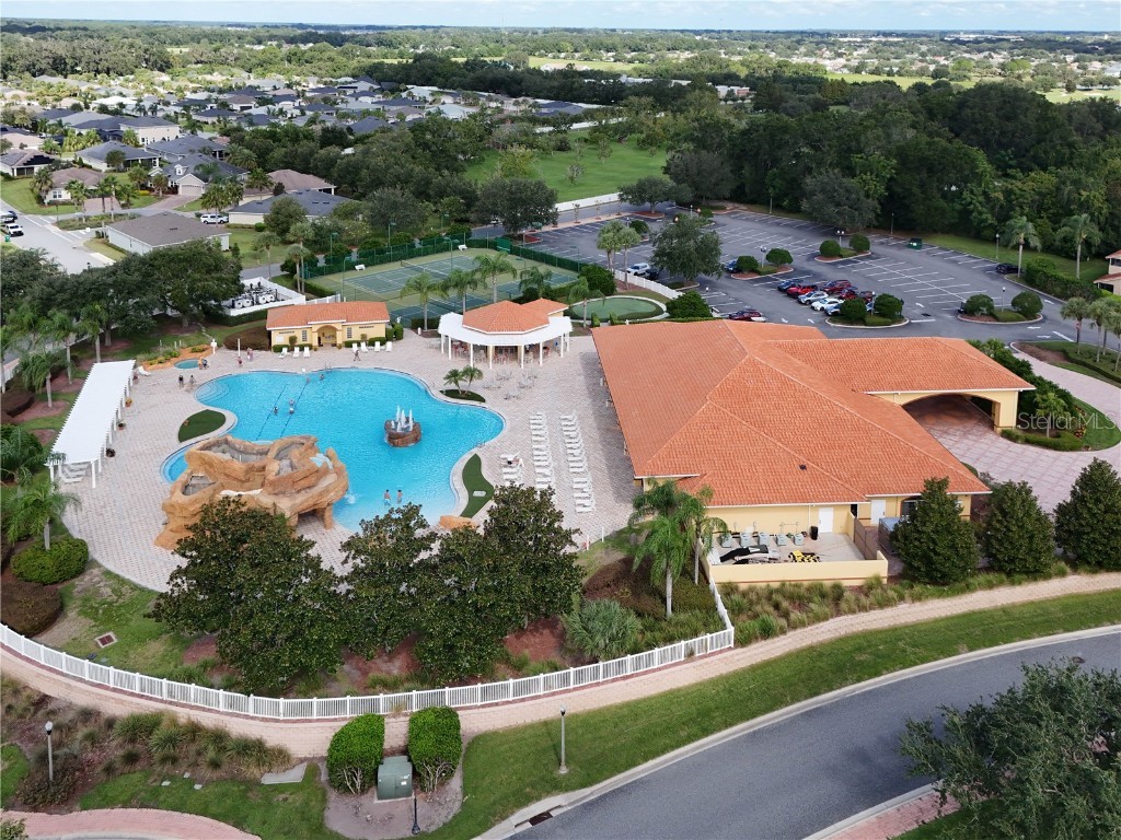 10220 Dory Drive Oxford FL 34484 G5101775 image30