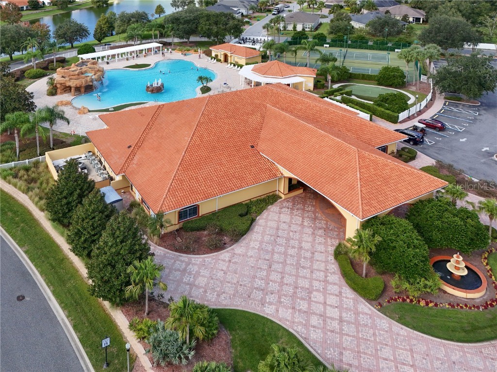 10220 Dory Drive Oxford FL 34484 G5101775 image31