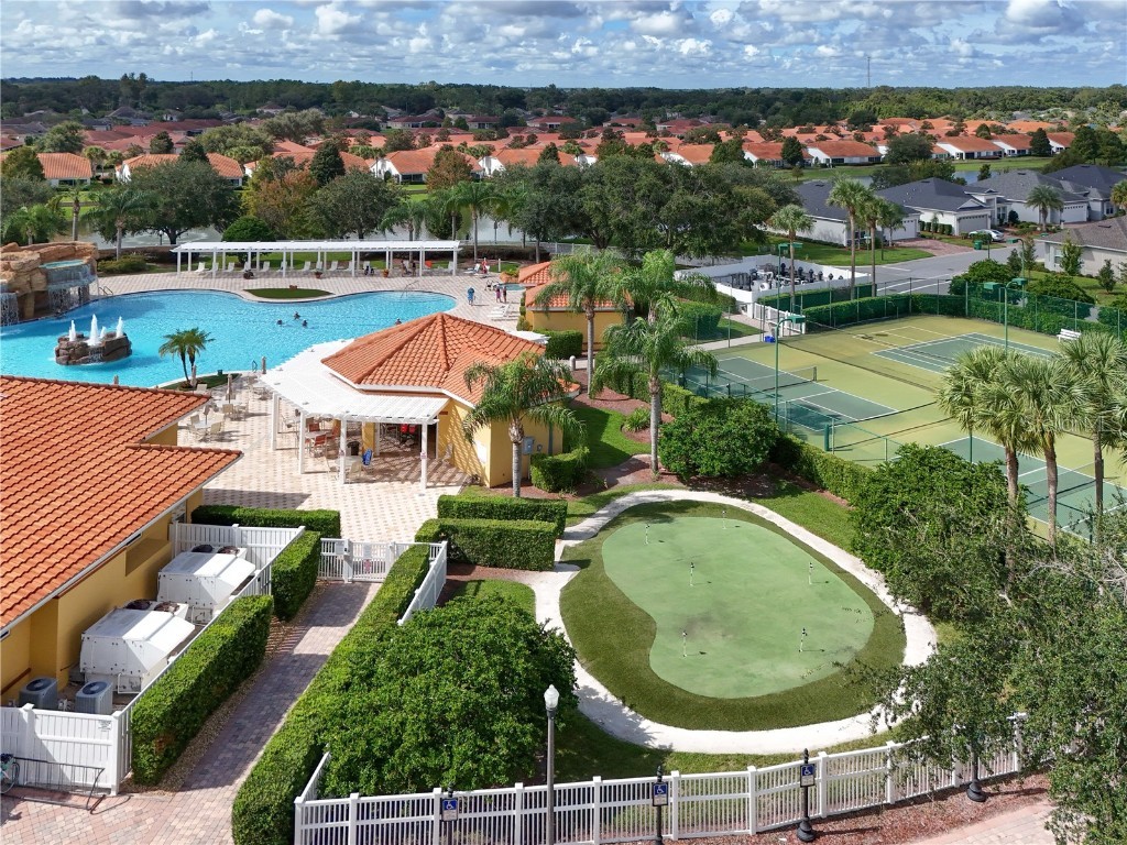 10220 Dory Drive Oxford FL 34484 G5101775 image32