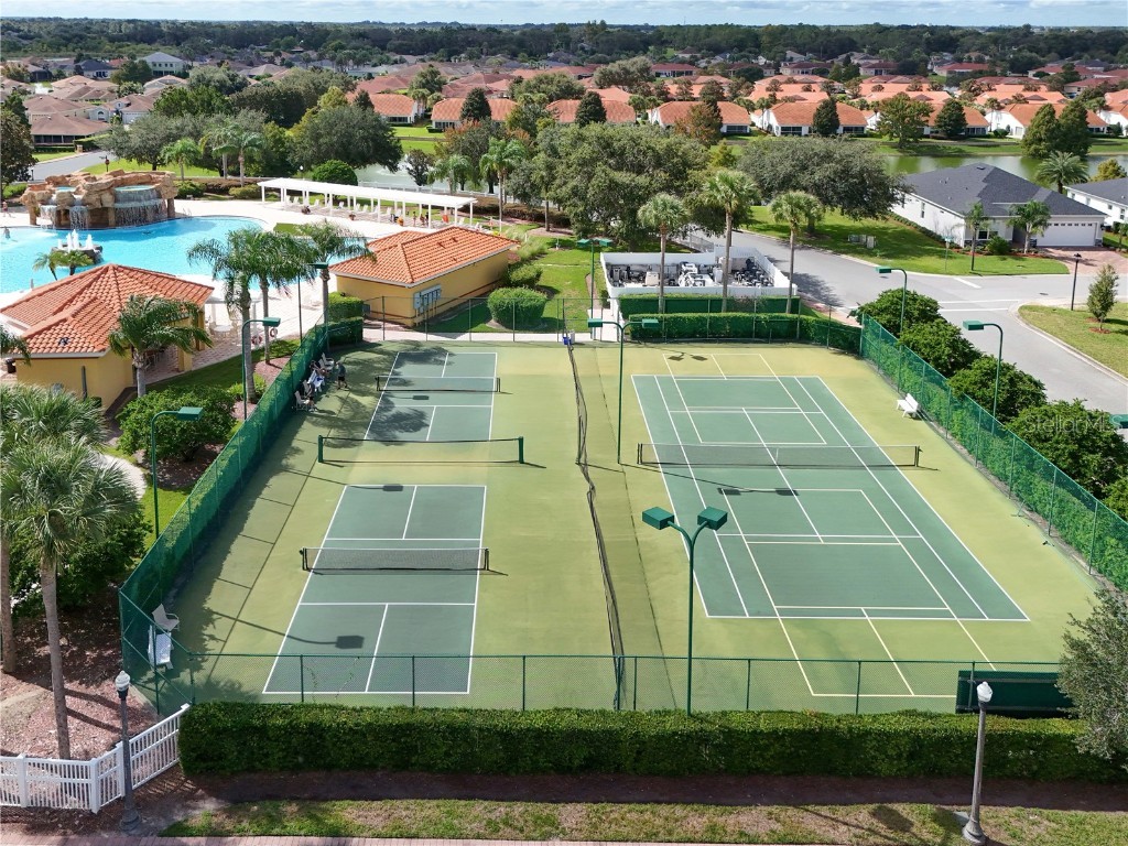 10220 Dory Drive Oxford FL 34484 G5101775 image33