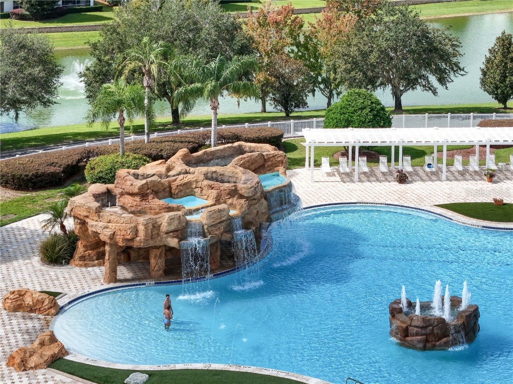 10220 Dory Drive Oxford FL 34484 G5101775 image34