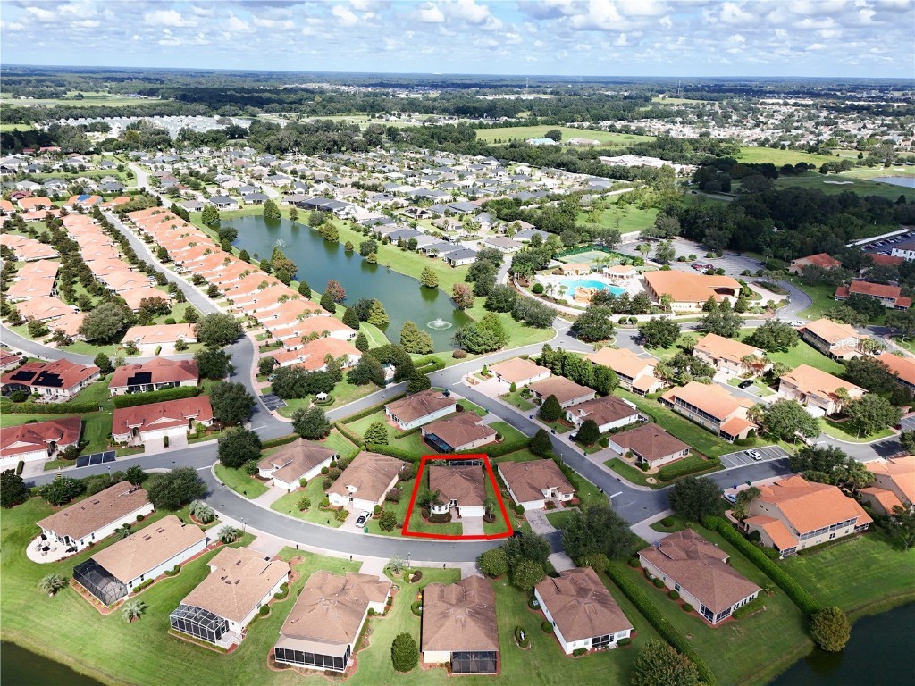 10220 Dory Drive Oxford FL 34484 G5101775 image4