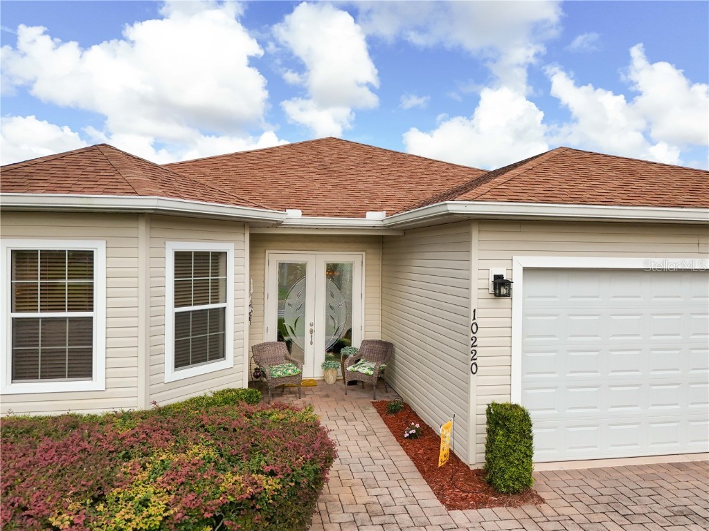 10220 Dory Drive Oxford FL 34484 G5101775 image5