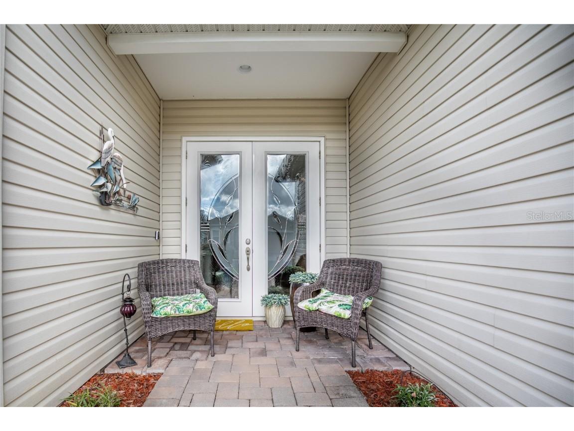 10220 Dory Drive Oxford FL 34484 G5101775 image6