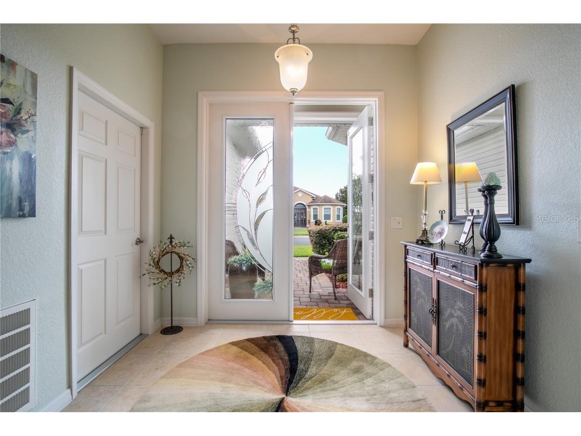 10220 Dory Drive Oxford FL 34484 G5101775 image7