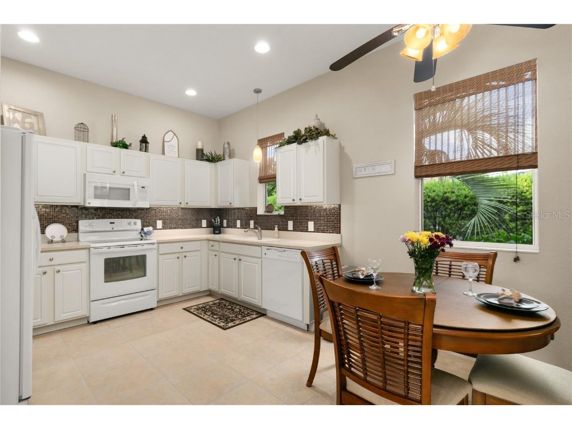 10220 Dory Drive Oxford FL 34484 G5101775 image8